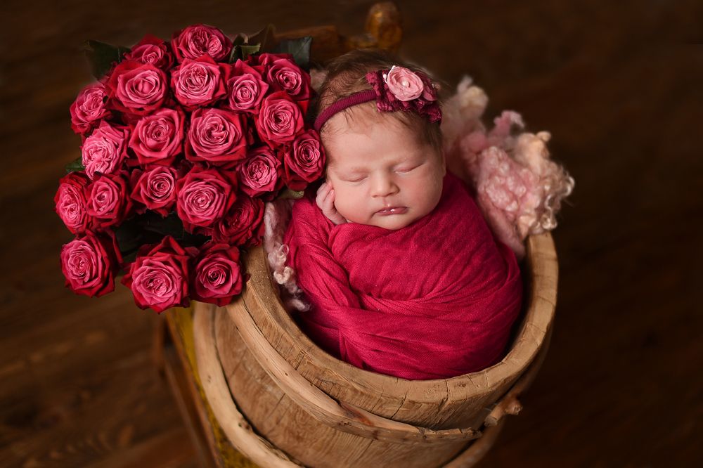 ПОБЕДА - ВИКТОРИЯ