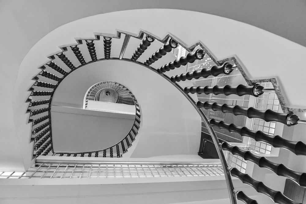 Photograph by Света и Вася