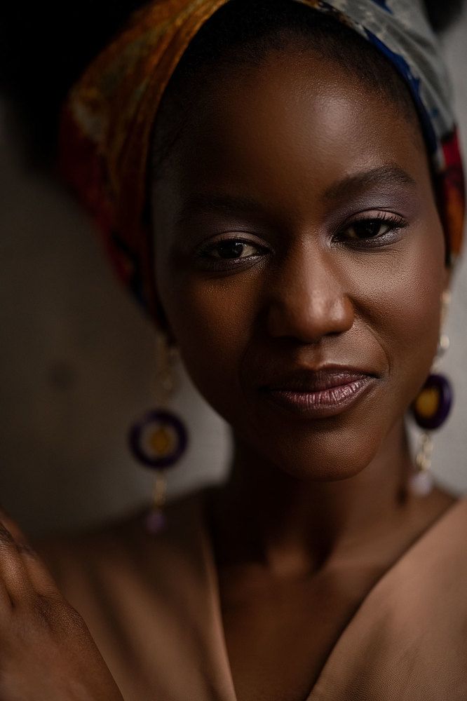 Photograph by Ирина Федотова