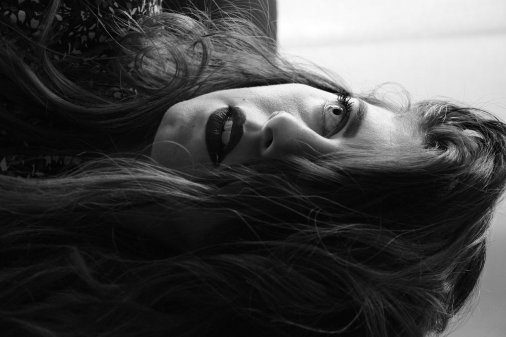 Photograph by Taxiarchis Geronikos