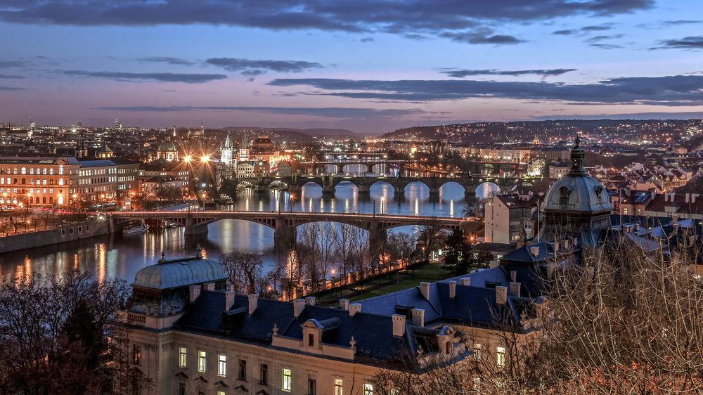 Photograph by Сергей Газизов