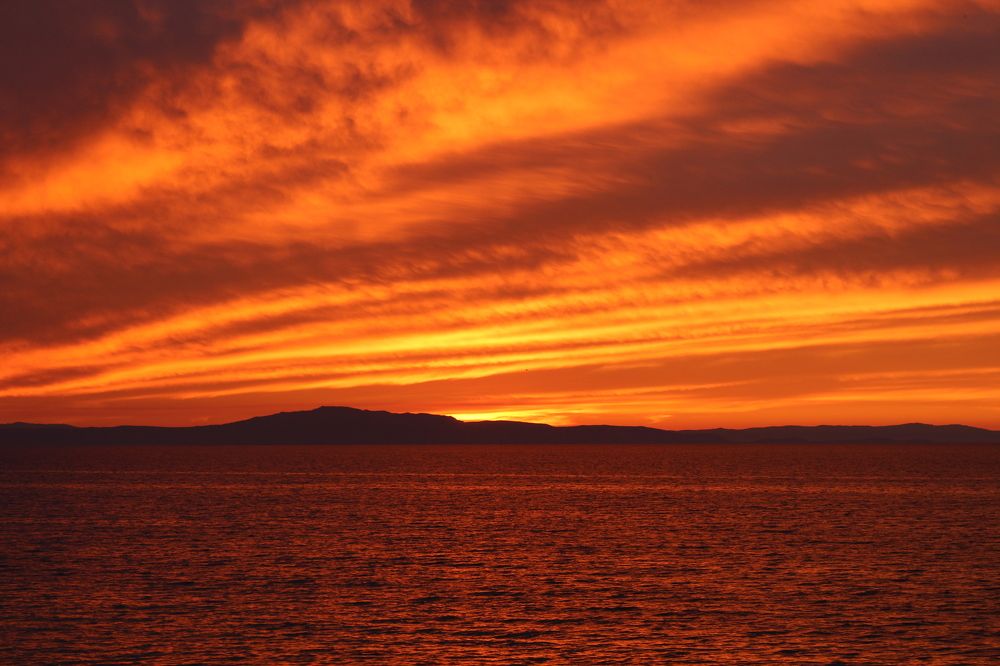 Baikal
