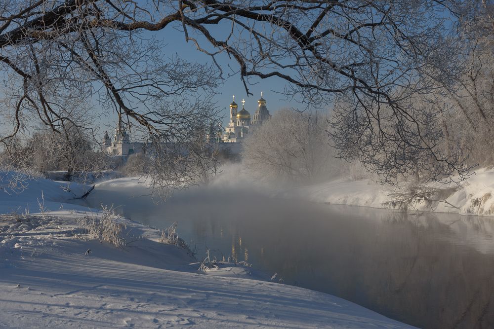 Photograph by Света и Вася