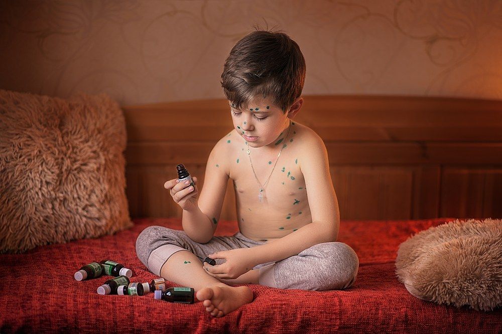 Photograph by Наталья Надобенко