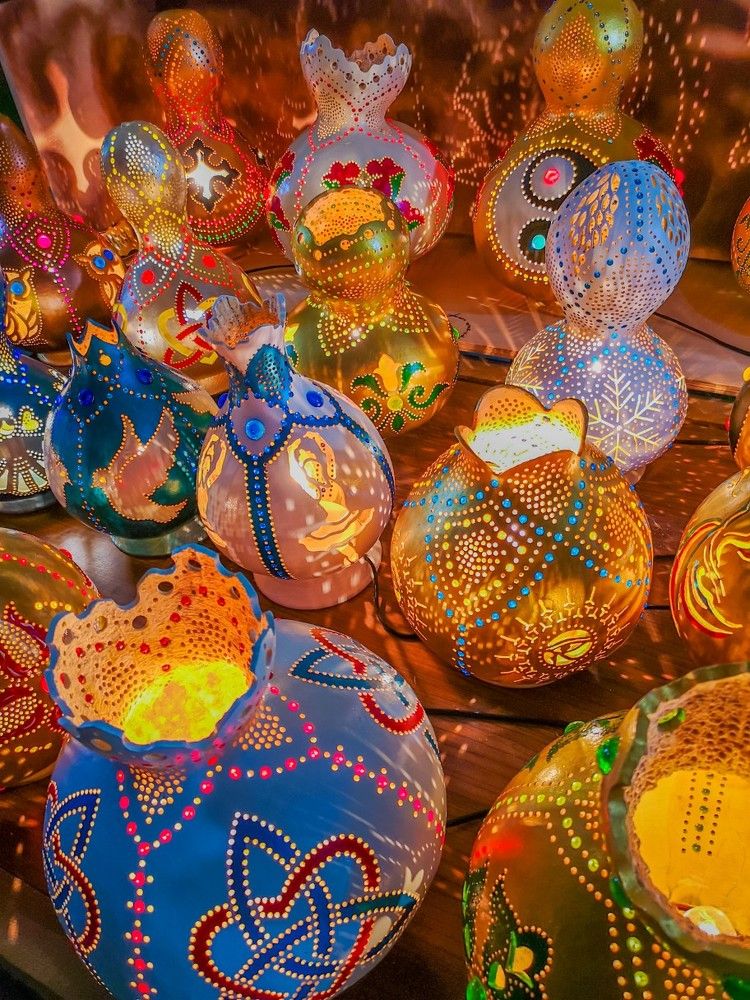 Photograph by Elena Kass