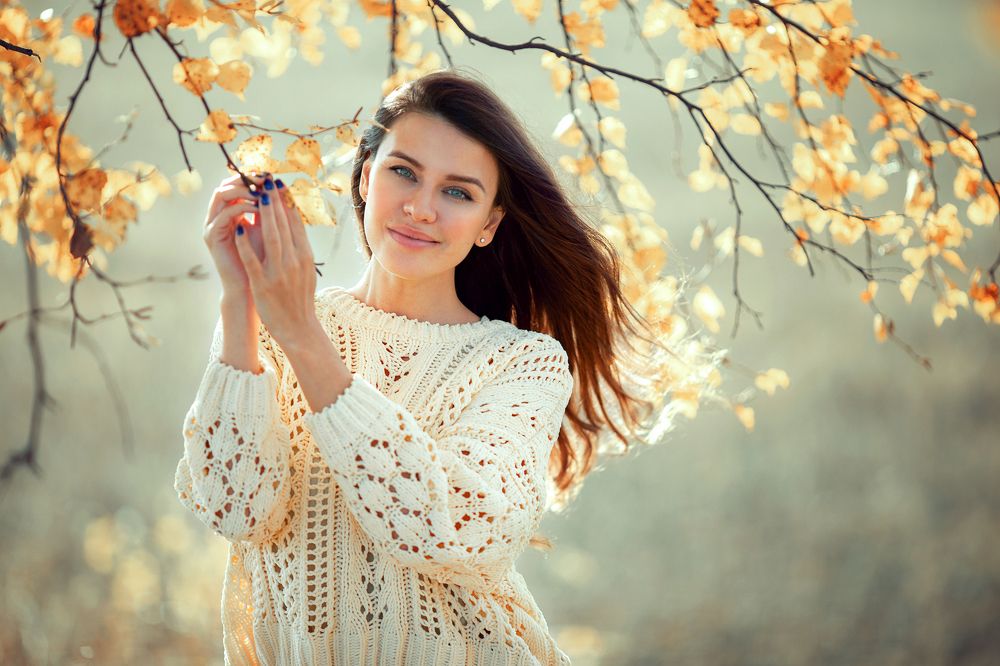 Фотография автора Татьяна Эгго