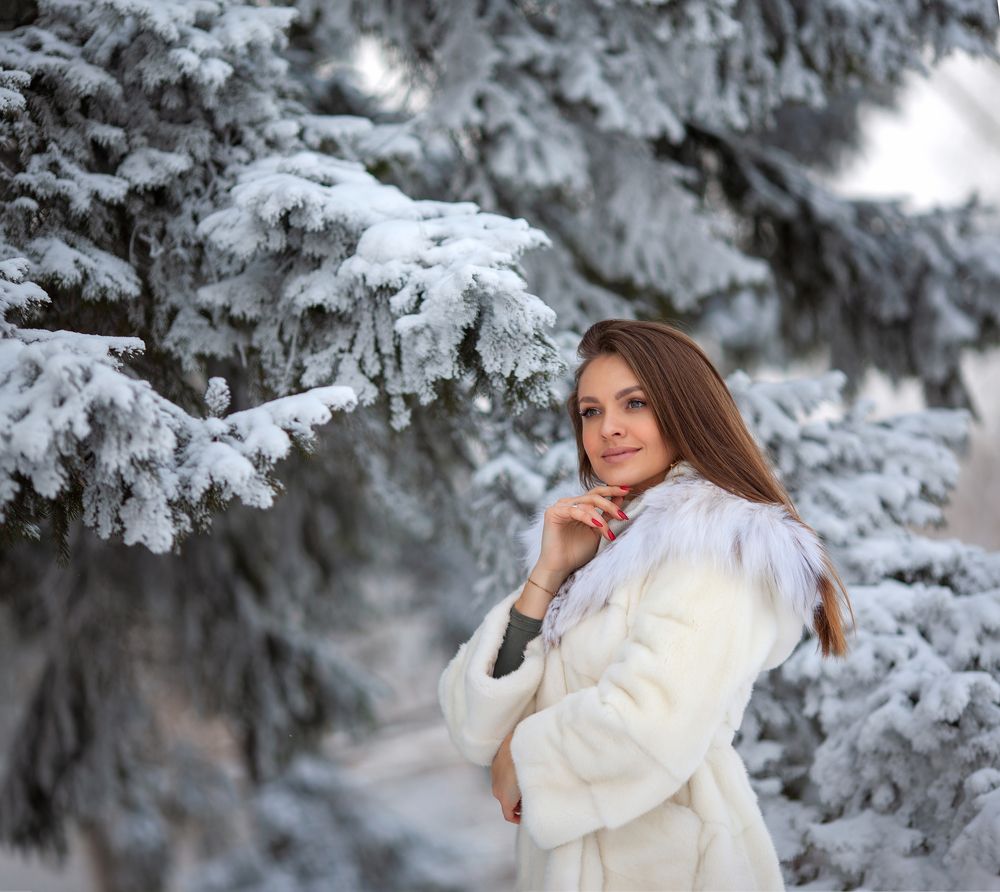 Фотография автора Татьяна Эгго