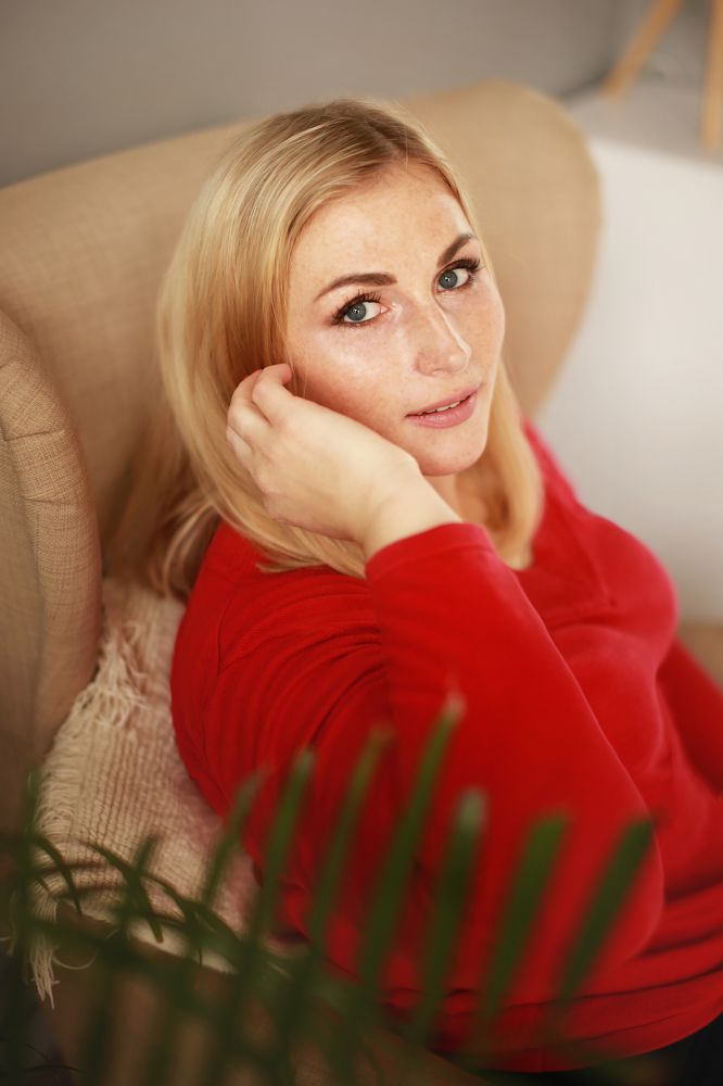 Photograph by Анастасия Ярмак