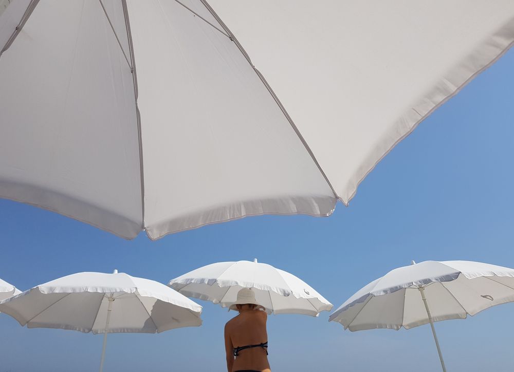 Photograph by Игорь Баль