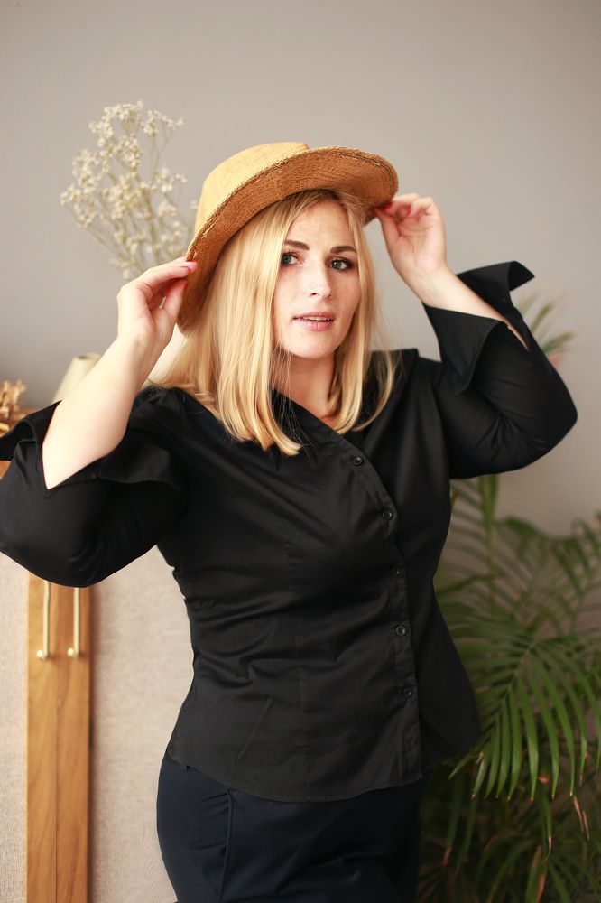 Photograph by Анастасия Ярмак