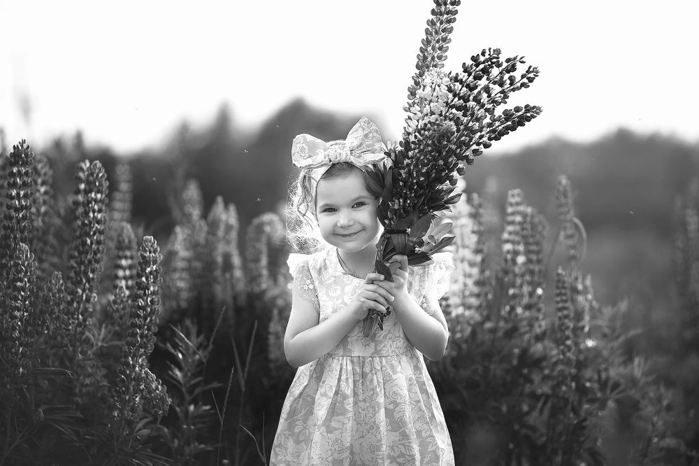 Photograph by Ирина Федотова