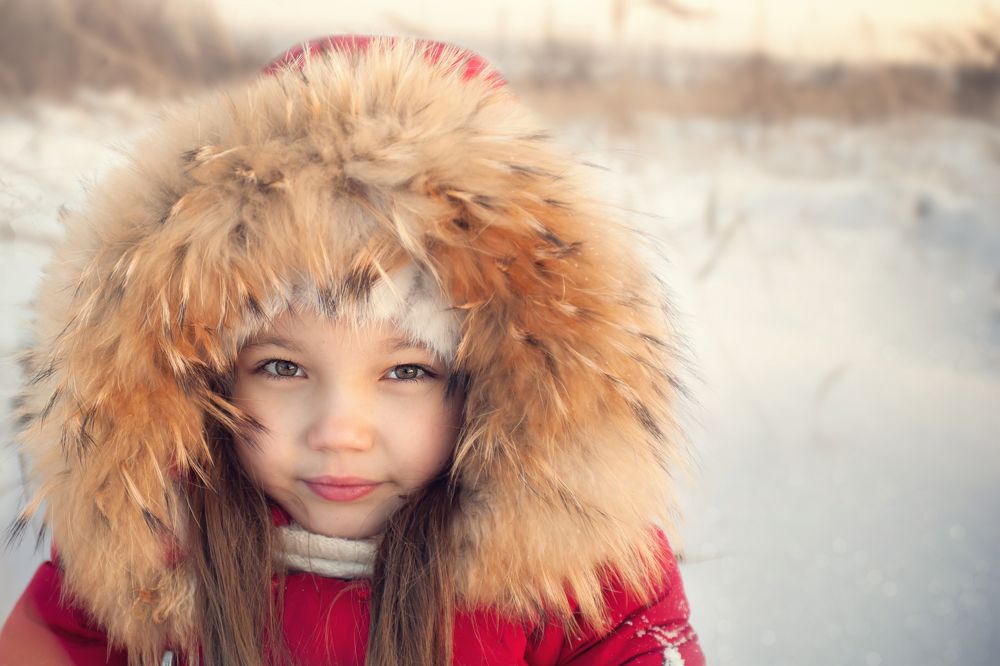 Photograph by Ольга Калачкина