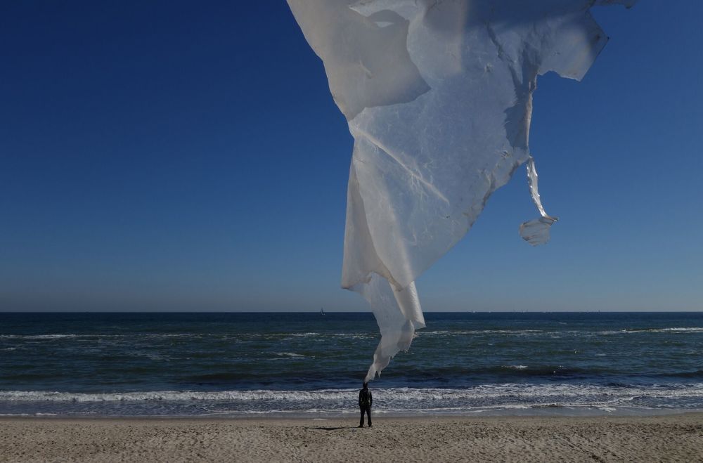 Photograph by Игорь Баль