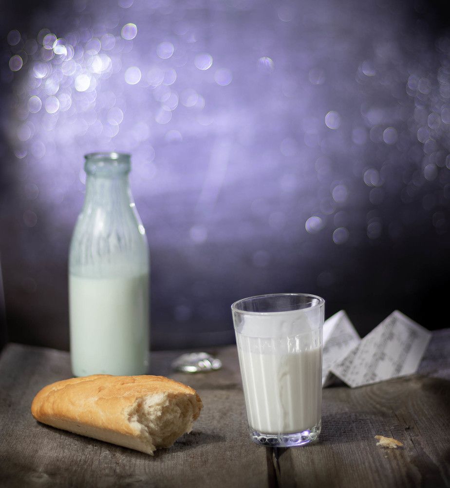 Photograph by Алексей Середенин