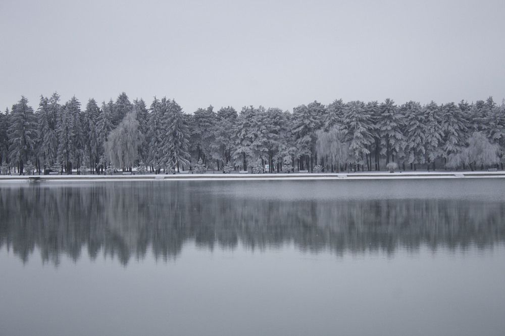 Photograph by Лина Ахмедова