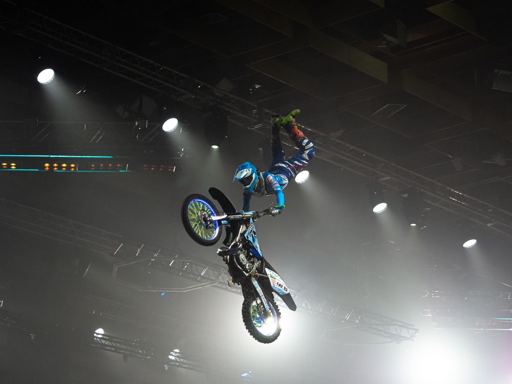 Photograph by Олег Гуляков