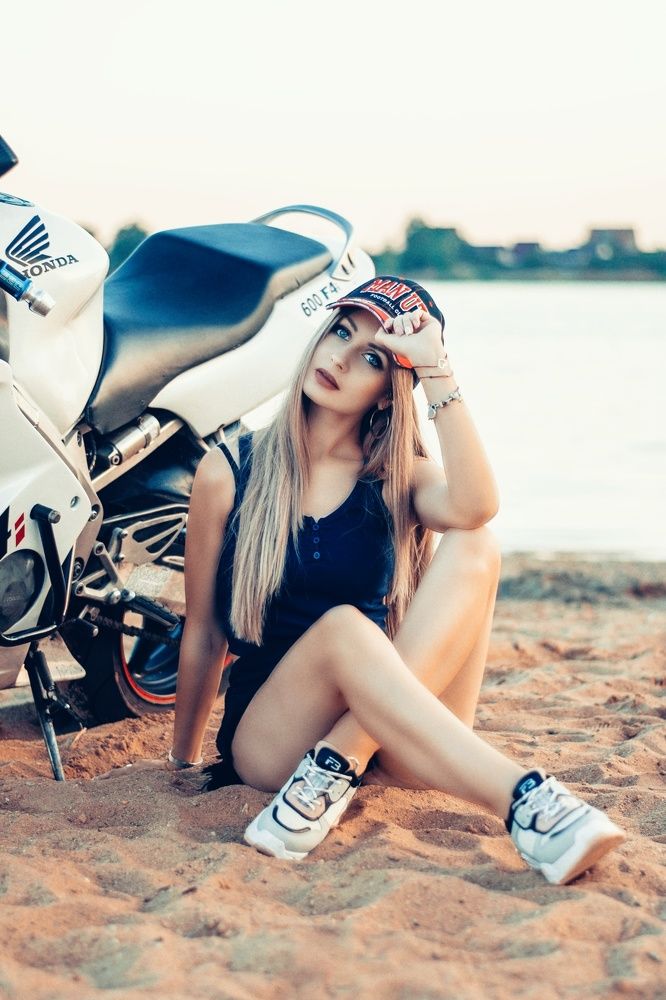 Photograph by Татьяна Солонович