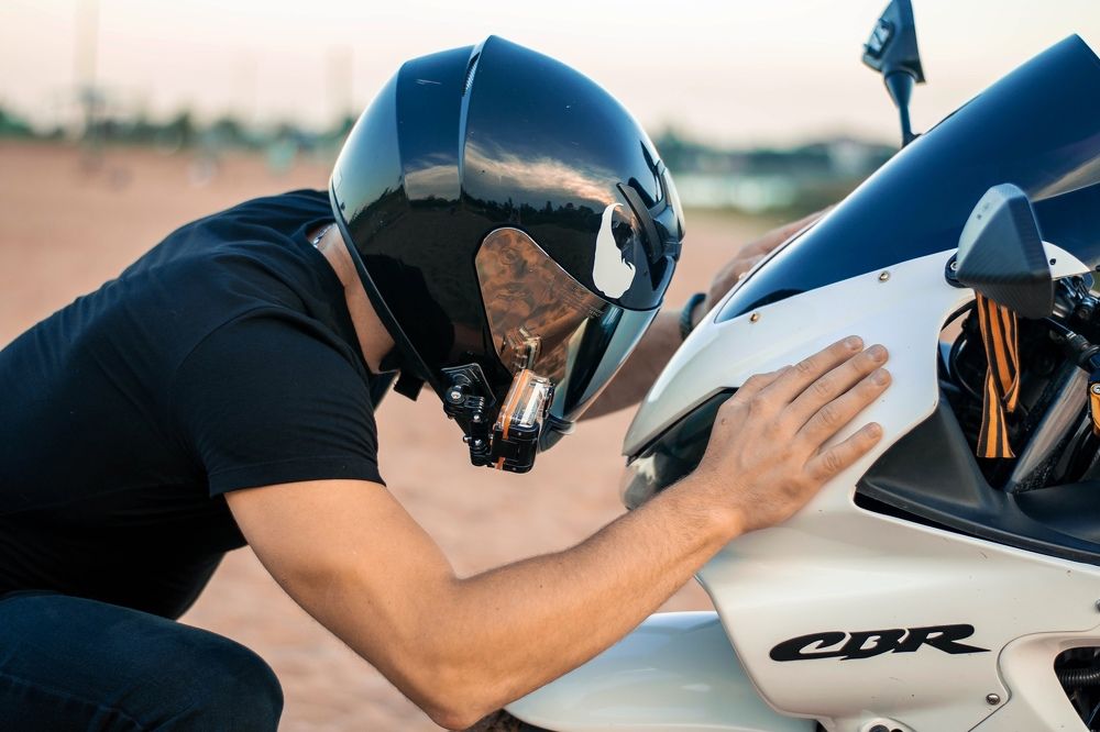 Photograph by Татьяна Солонович