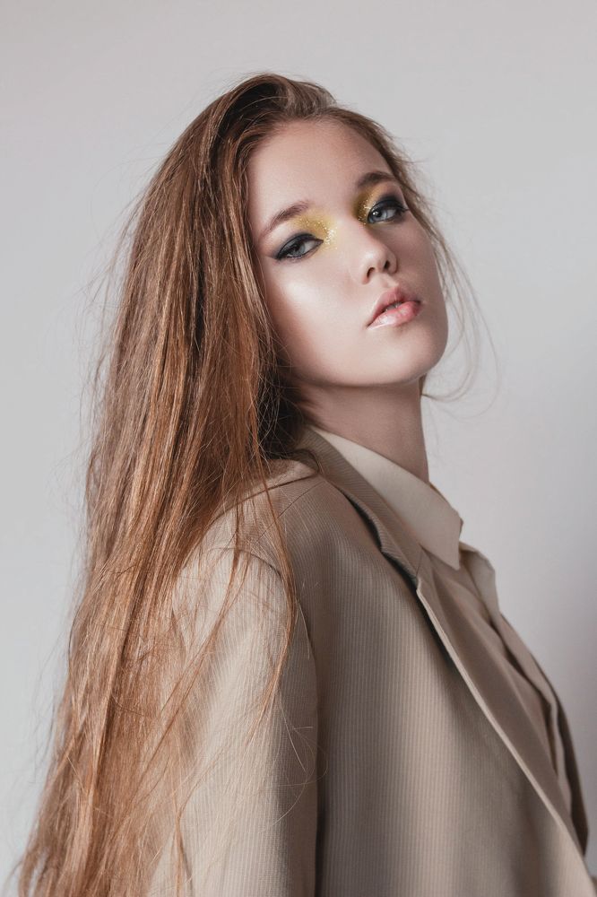 Фотография автора Сергей Фисун