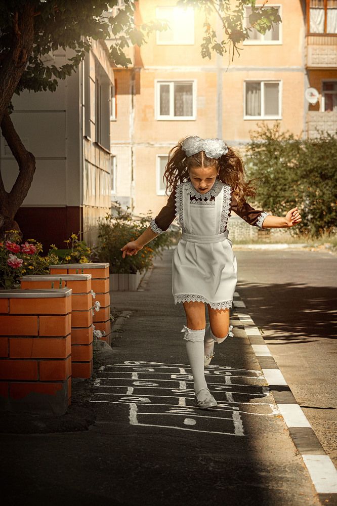 Photograph by Оксана Ильченко