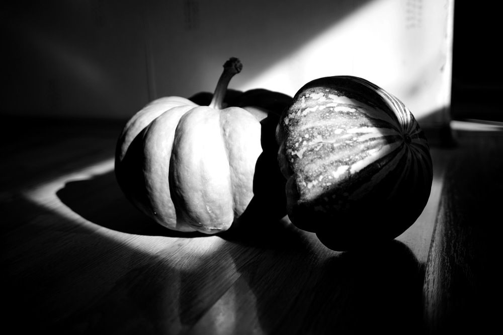 Photograph by Армен Арутюнов