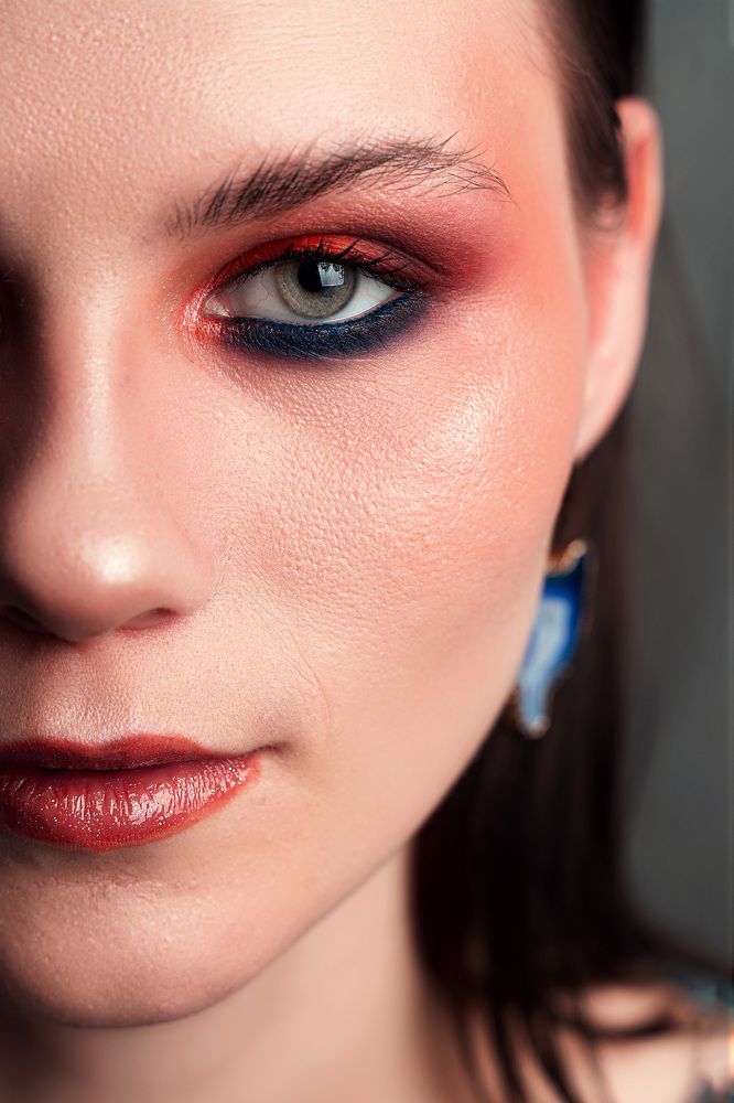 Photograph by Даурен Умутбеков