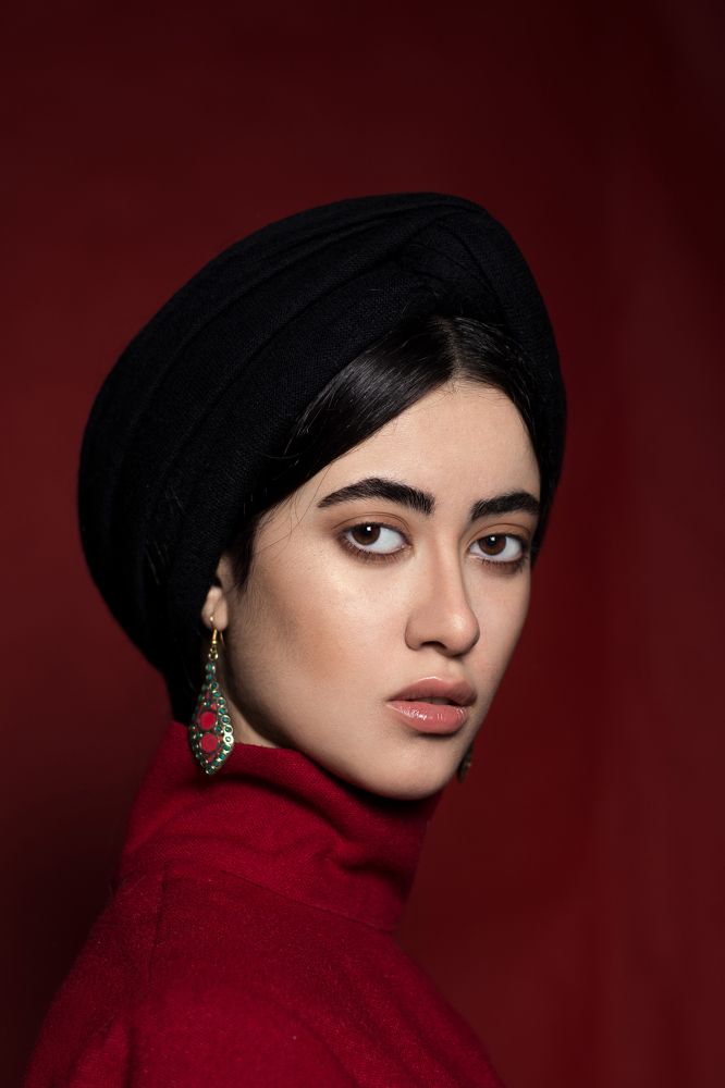 Фотография автора erfan sharaf