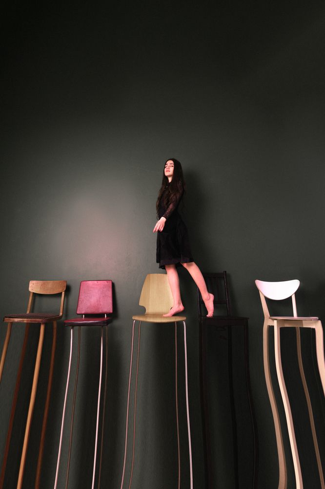 Photograph by Максим Владимиров