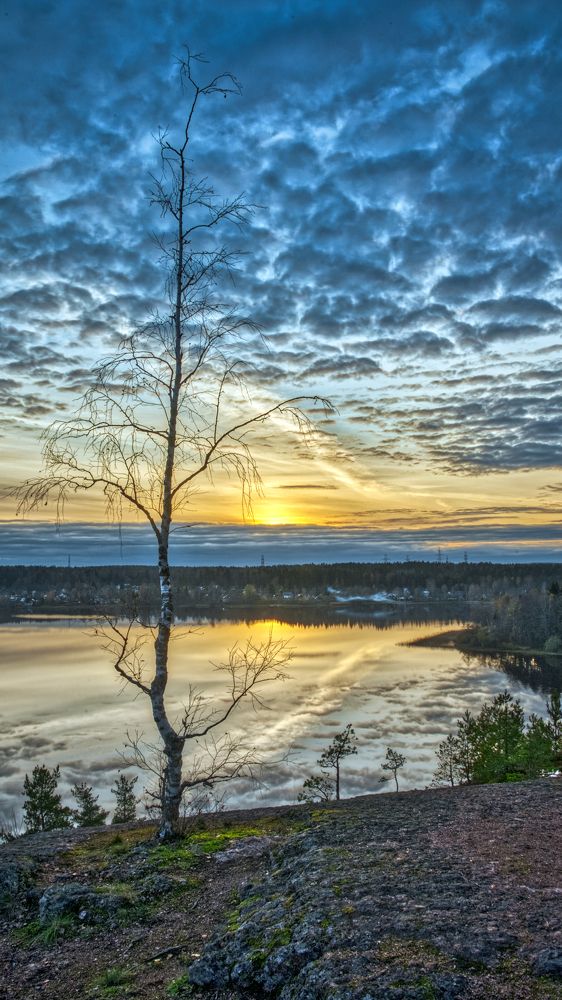 Photograph by Сергей Малеев