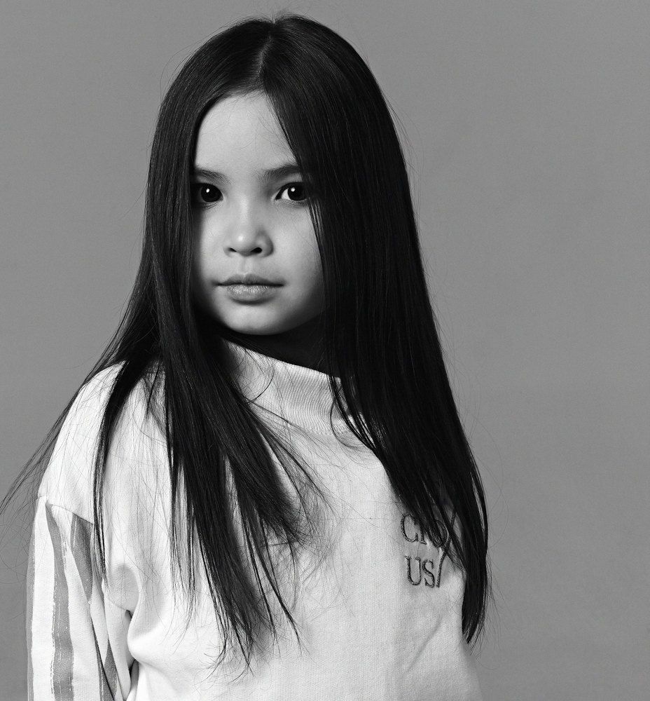 Photograph by Евгения Царькова