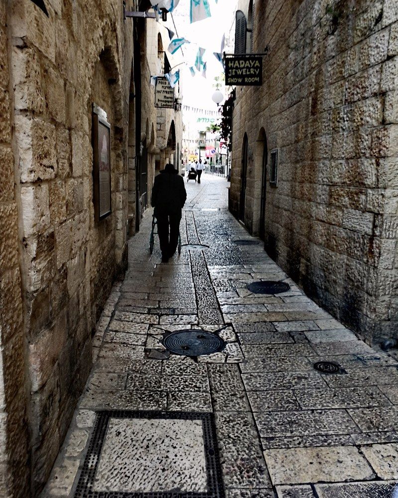 Фотография автора Павел Барский