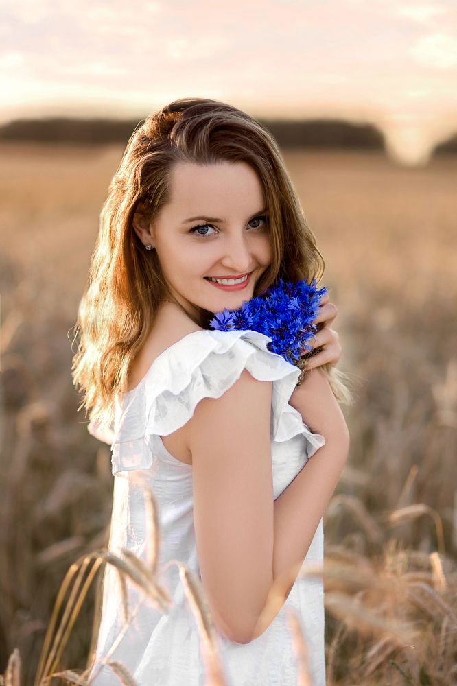 Photograph by Елена Шило