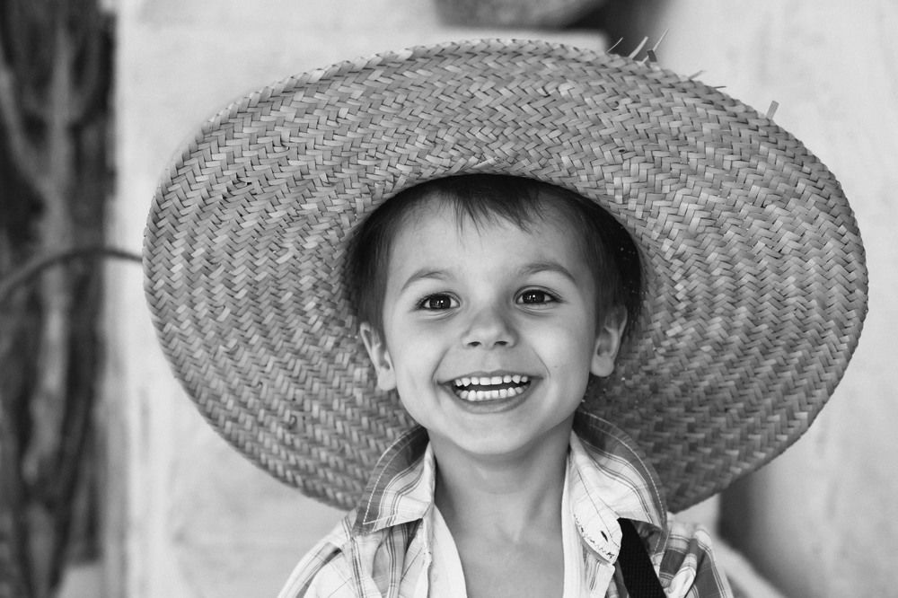 Photograph by Екатерина Косых