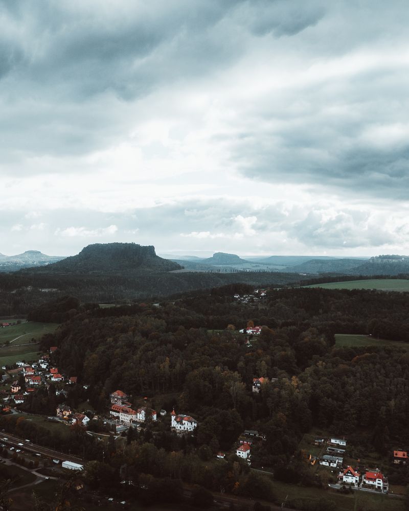 Photograph by Pascal von Winterfeld