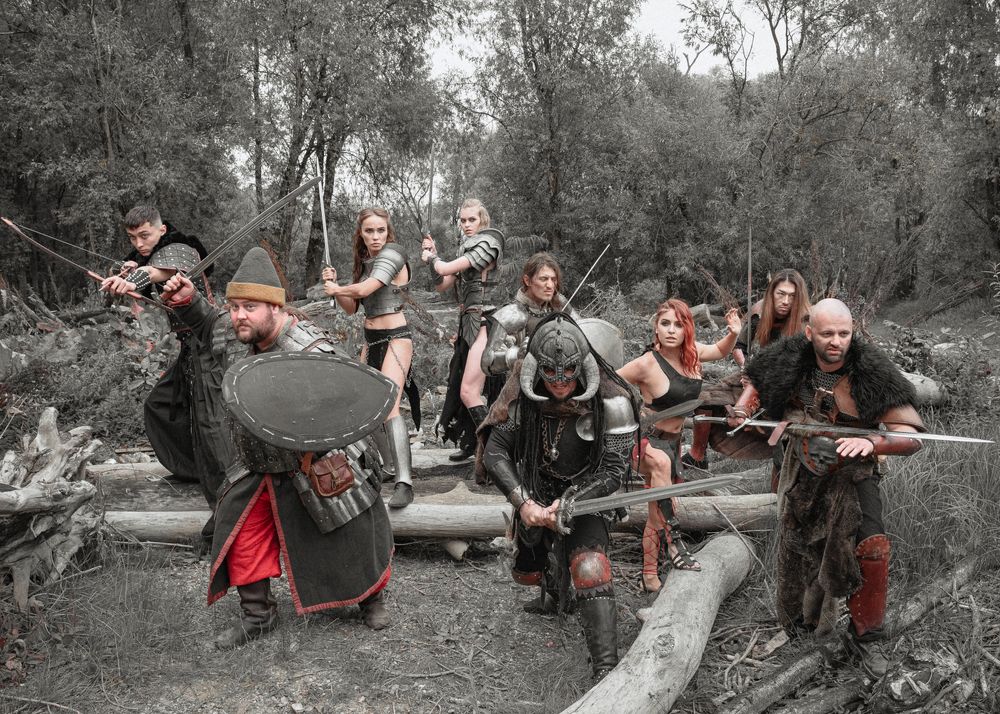 Fantasyworkshopnsk2019