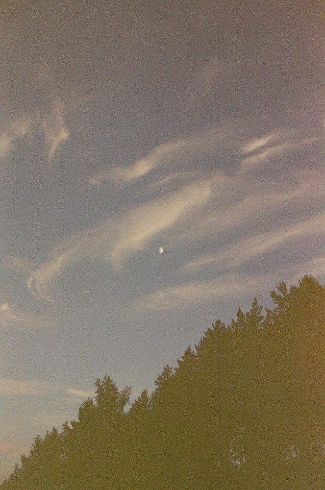 Photograph by Валерия Машкова