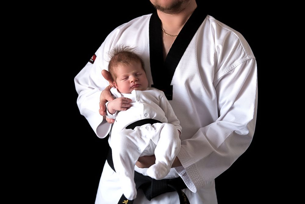 Photograph by Марина Бугаева