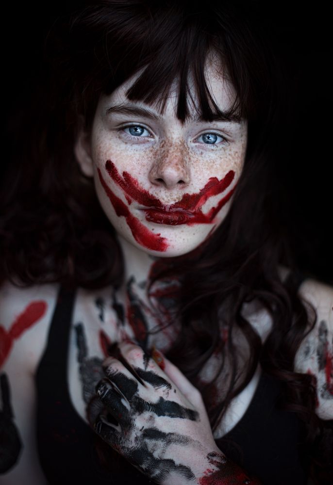 Photograph by Мария