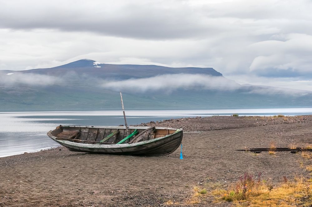 Photograph by Ярослав Лукьянов