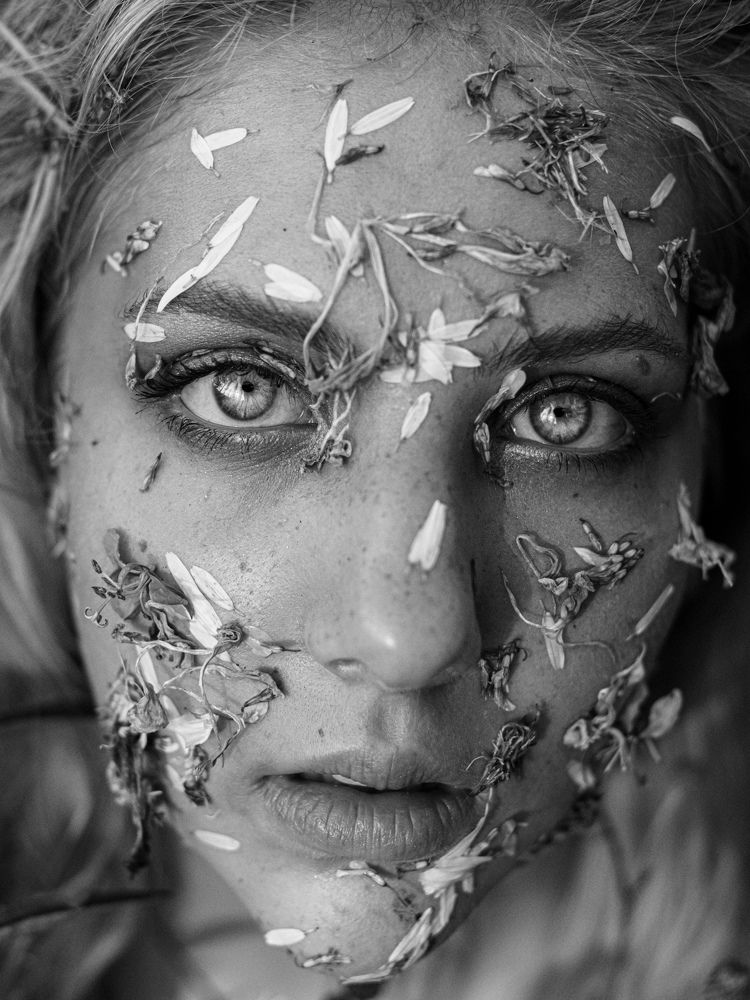 Photograph by Мария