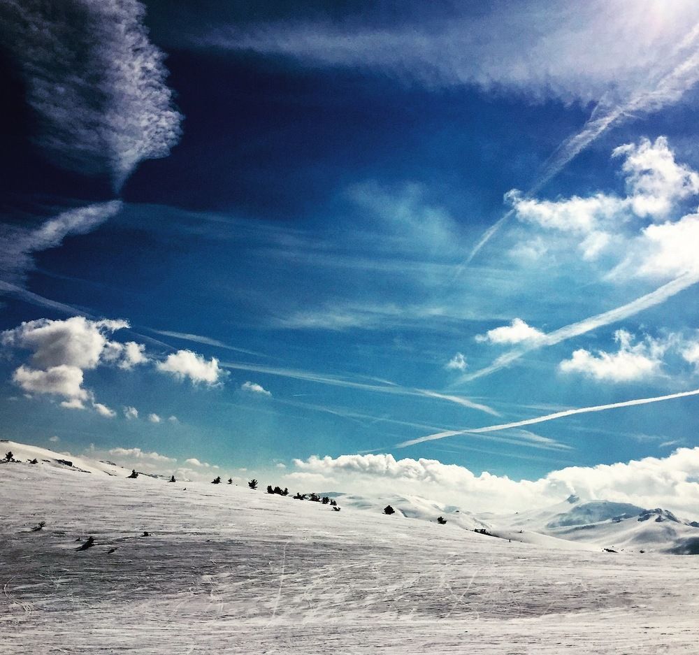 Photograph by Ahmet Aka