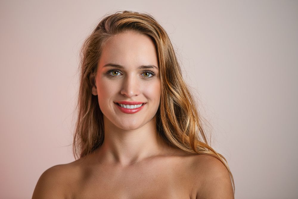 Photograph by Borviz Attila