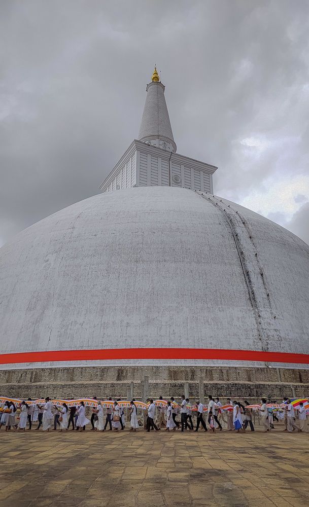 Photograph by avishka koralage