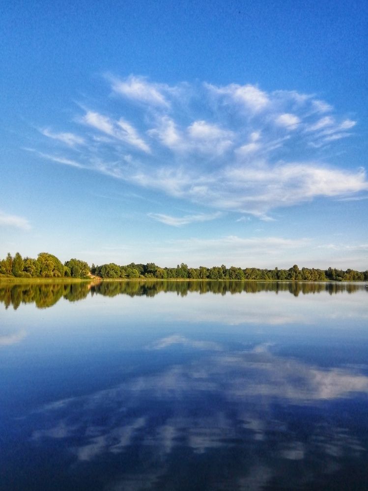 Photograph by Александра Фомина