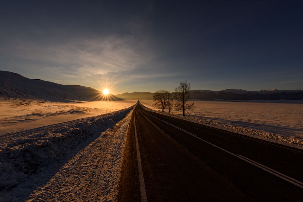 Фотография автора Роман Карамышев
