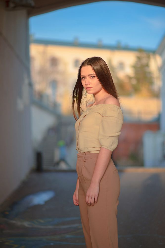 Photograph by Рустам Афлятунов