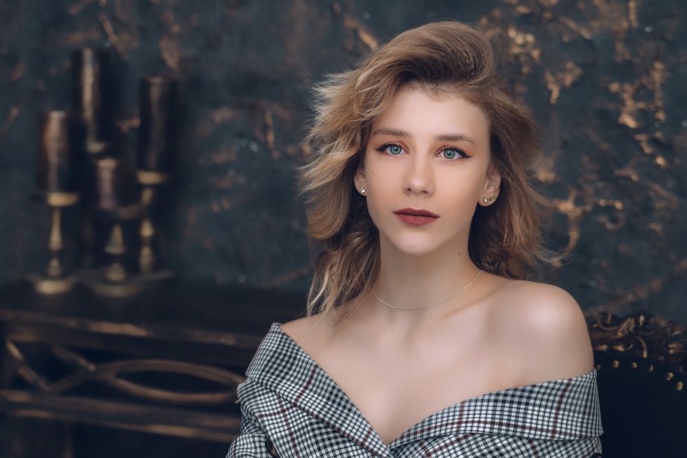 Фотография автора Иван Волков