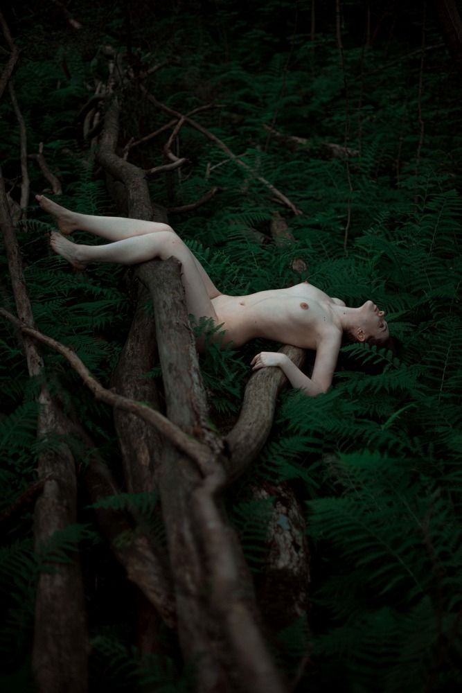 Photograph by Мария