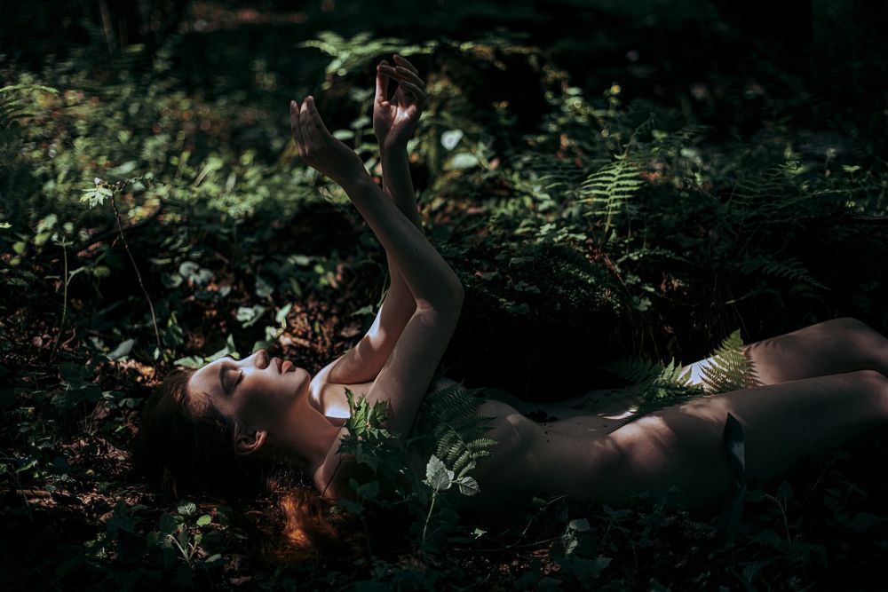 Photograph by Мария