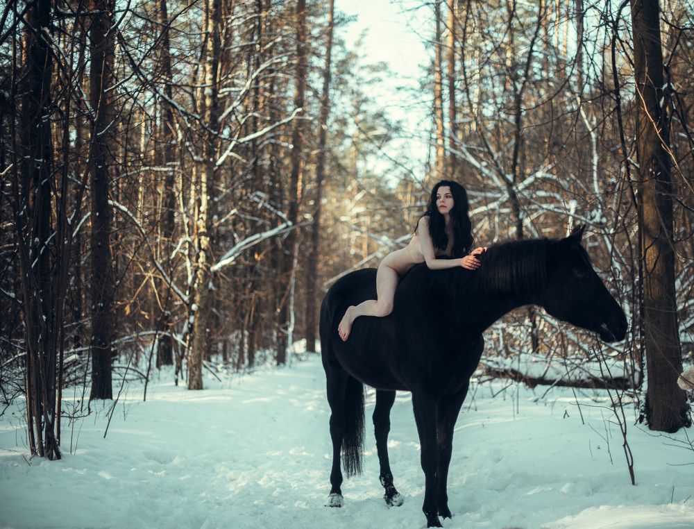 Photograph by Мария